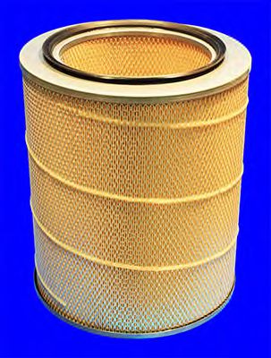Filtru aer 1