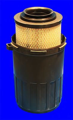 Filtru aer 1