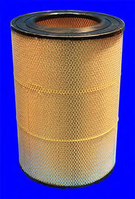 Filtru aer 1