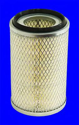 Filtru aer 1