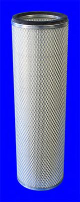 Filtru aer secundar 1