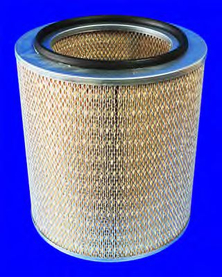Filtru aer 1