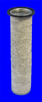 Filtru aer secundar 1