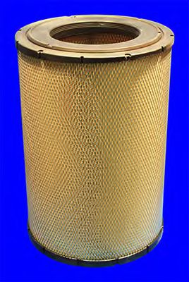 Filtru aer 1