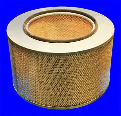 Filtru aer 1