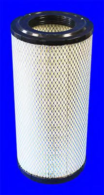 Filtru aer 1