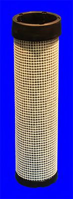 Filtru aer secundar 1