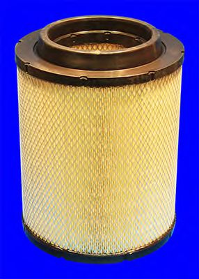 Filtru aer 1