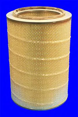 Filtru aer 1