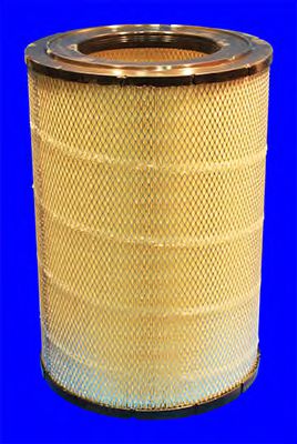Filtru aer 1