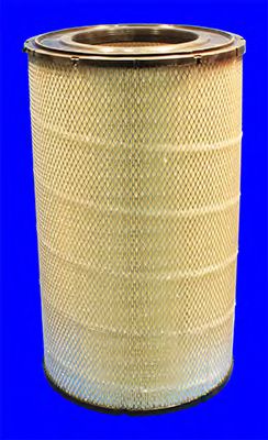 Filtru aer 1