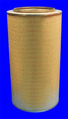 Filtru aer 1
