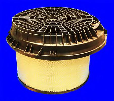Filtru aer 1