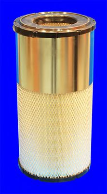 Filtru aer 1