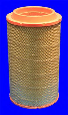 Filtru aer 1