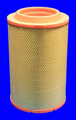 Filtru aer 1