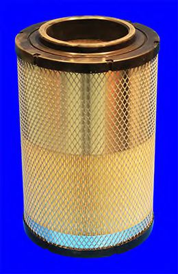 Filtru aer 1