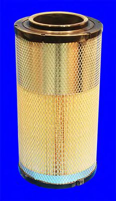 Filtru aer 1