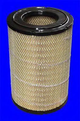 Filtru aer 1