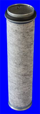 Filtru aer secundar 1