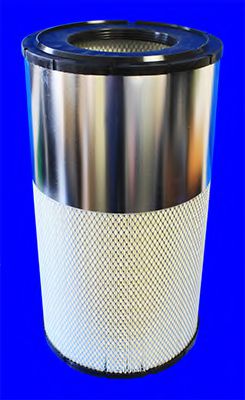 Filtru aer 1