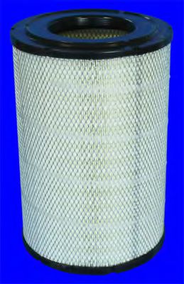 Filtru aer 1