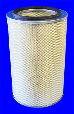 Filtru aer 1