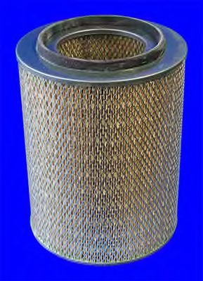 Filtru aer 1