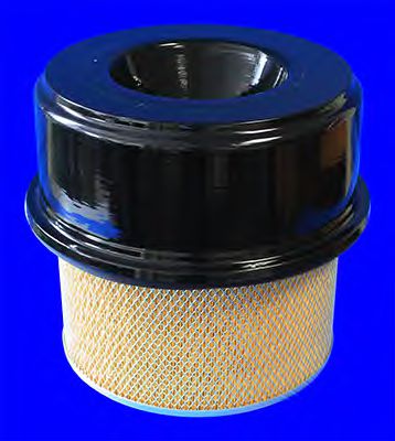 Filtru aer 1