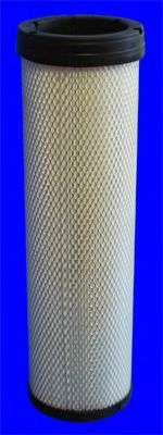 Filtru aer secundar 1