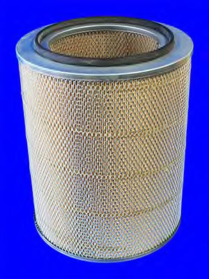 Filtru aer 1