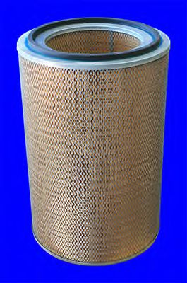 Filtru aer 1