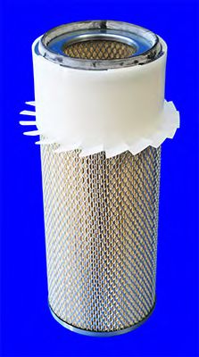 Filtru aer 1