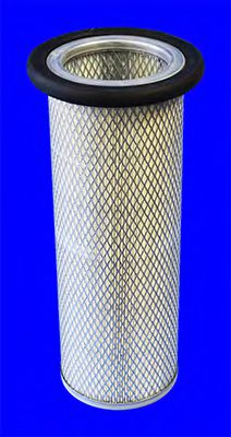 Filtru aer secundar 1
