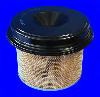 Filtru aer 1