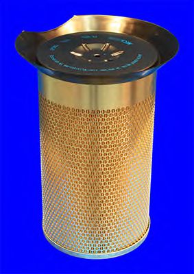 Filtru aer 1