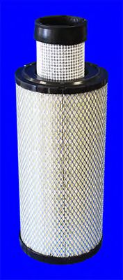Filtru aer 1