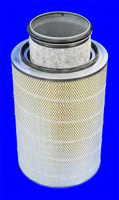 Filtru aer 1