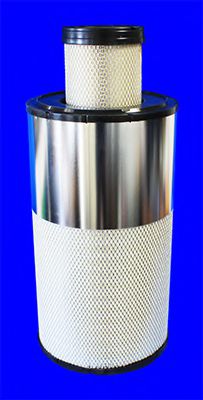 Filtru aer 1