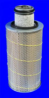 Filtru aer 1