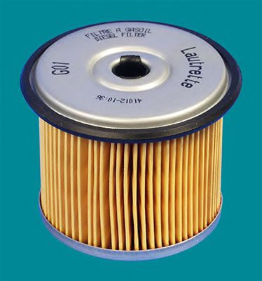filtru combustibil 1