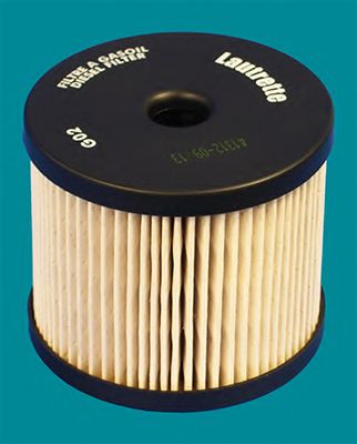 filtru combustibil 1