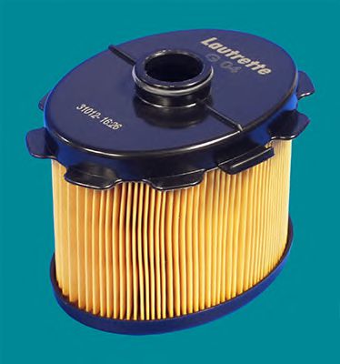 filtru combustibil 1