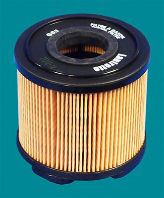 filtru combustibil 1