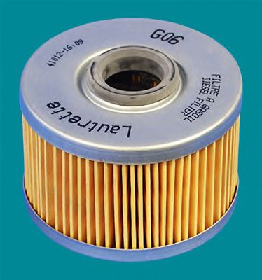 filtru combustibil 1