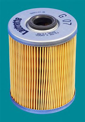 filtru combustibil 1