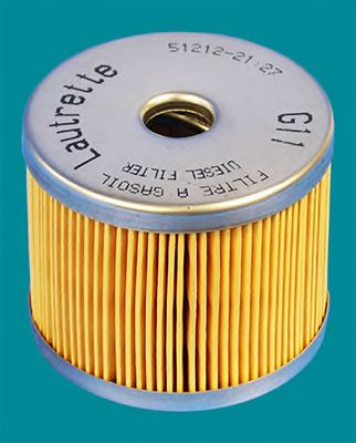 filtru combustibil 1