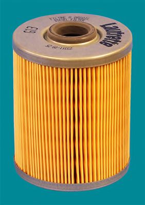 filtru combustibil 1