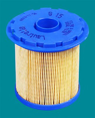 filtru combustibil 1
