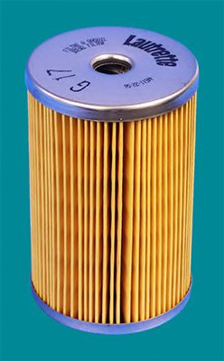 filtru combustibil 1